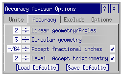 accuracy.gif (4703 bytes)