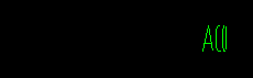 accuracy_anim.gif (37521 bytes)