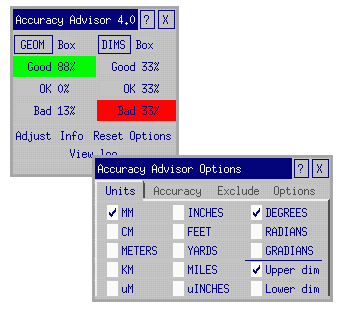 options.gif (7587 bytes)