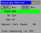 accad.gif (16756 bytes)