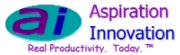 aspinnonew.gif (6963 bytes)