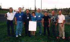 debugthumb.jpg (6357 bytes)