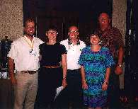 happythumb.jpg (6296 bytes)