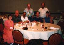 lunchthumb.jpg (6205 bytes)