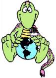 me_croc2(2).jpg (4749 bytes)