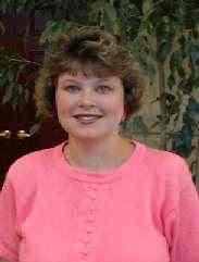 theresa.jpg (4714 bytes)