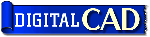 digicad.gif (2959 bytes)
