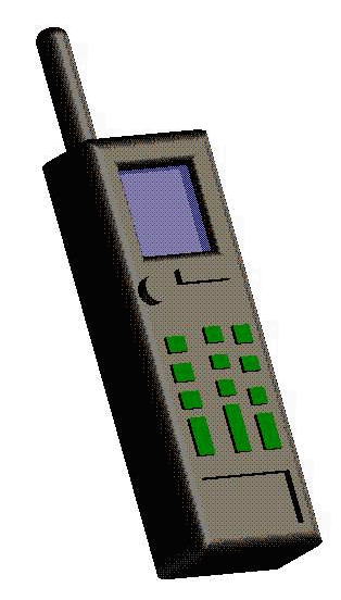 mobile.gif (42489 bytes)
