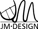 Jmdes.jpg (5417 bytes)