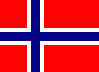 no72.gif (1205 bytes)