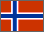 norw001.gif (262 bytes)