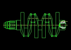 ad_crank.pdf (10470 bytes)