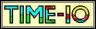 t10-logo_small.jpg (1945 bytes)