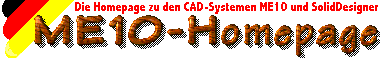 titel.gif (5426 bytes)